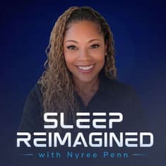 RedefiningThe Neuroscience Behind True Restorative Sleep and Why Standard Sleep Studies Fall ShortUntitled Episode