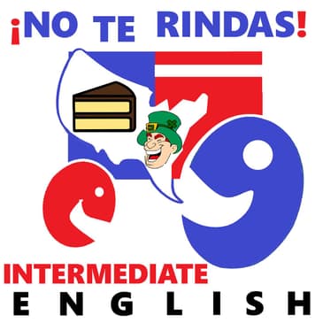 Episode 50, Intermediate English - Bro Stories: The snacks, desserts, and breakfast treats of our childhood. Vocabulario acerca de las botanas, los postres y las delicias de desayuno de nuestra niñez