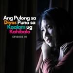 Ang Pulong sa Diyos Puno sa Kaalam ug Kahibalo