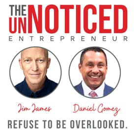 The Mindset Millionaire: Envisioning Your Path to True Wealth