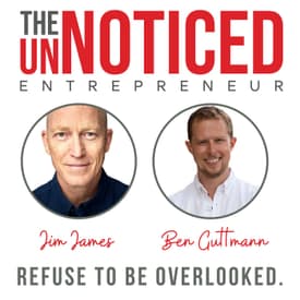 Speak to Be Understood: Ways to Communicate So Audiences Actually Listen