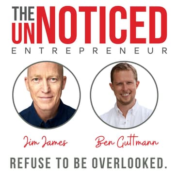 Speak to Be Understood: Ways to Communicate So Audiences Actually Listen