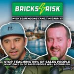 1% Will Succeed with Most Sales Coaching, and 99% Won't | Episode 130