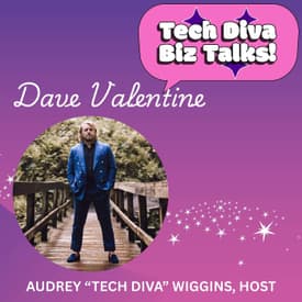 Supercharging Ad Spend for Ecommerce Growth with Dave Valentine