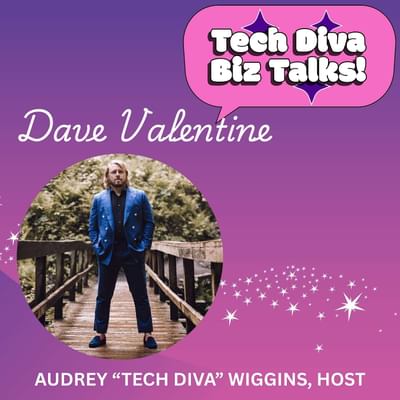 Supercharging Ad Spend for Ecommerce Growth with Dave Valentine