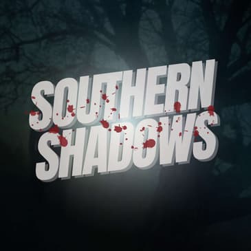 12. Knoxville, TN: Christa Pike