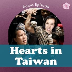 Mock debate: Taiwanese independence