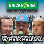 Build a Bigger Pipeline with Mark Malfara’s Success Formula | Episode 126