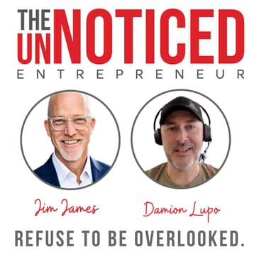 Tackling the housing crisis by changing the way homes are built.