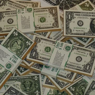 Experience Over Money Ft. DeLaw