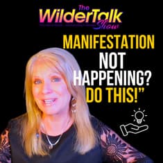 If Your Manifestation Backfires? Do THESE 3 Things! (EPISODE 81)