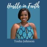 Ep.153 Do you have pure intentions when you make a decision?