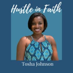 Ep.153 Do you have pure intentions when you make a decision?