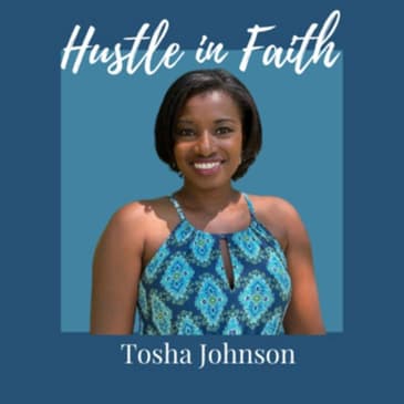 Ep.153 Do you have pure intentions when you make a decision?