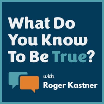 Is Positivity A Choice? Yes Says Stephen Minix