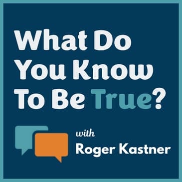 Discovering the Joy and Value of Silliness | Silliness with Marge Kastner