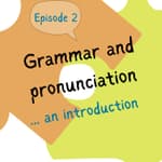 #2 Uniquely simple and tricky - an introduction to Norwegian grammar & pronunciation [grammatikk] [uttale] [pronunciation]