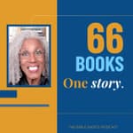 If the Bible Has Ever Felt Overwhelming… Start Here.