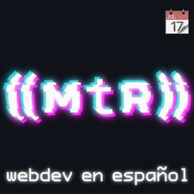 S3 E2: JSConfMX 2024 (Con Miguel Oceguera)