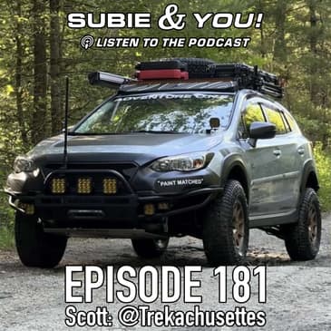 S&YE181 - Trekachusetts