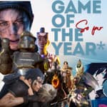 Can we already call GOTY 2024?!