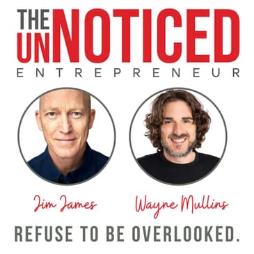 Tired of Pretty Ads That Don’t Sell? This “Ugly” Approach Works