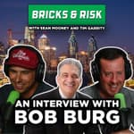 Episode #40: Living Life as a Go-Giver with Bob Burg