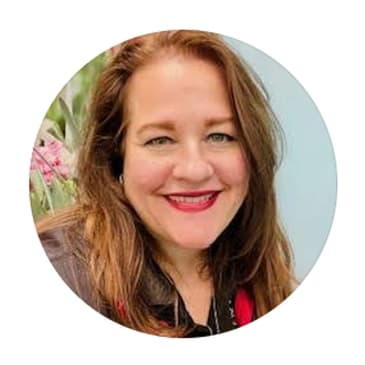 Surgical Oncology Nurse Practitioner, Kim Kish