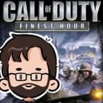 Episode 2: Sparks Will Fly