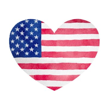 Independence in Nursing