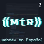 S1 E2: Historia de JS [Parte II]
