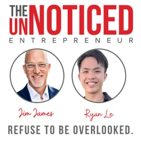 Unlocking the Millennial Mindset