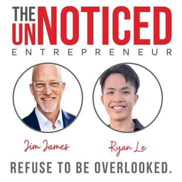 Unlocking the Millennial Mindset