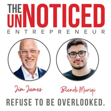 Delegate to Scale: Virtual Assistant Success