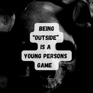 "Did"Sidious Behavior