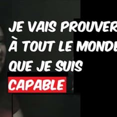 E04 - Marie-Pier Moreau