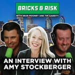Episode #48: "Lifetime Home Support" for your Clients with Amy Stockberger