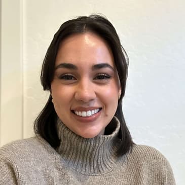 A Story of Grief and Growth with NICU Nurse, Jade Barrera