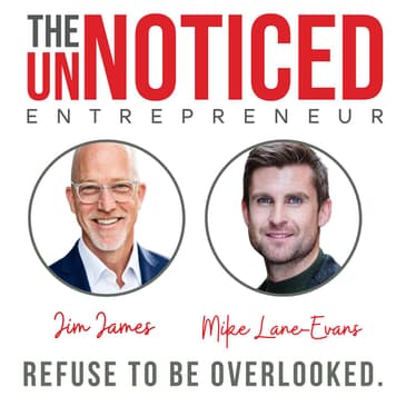 Authentic Communication Secrets For Business Growth