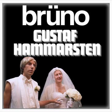 Episode 513 | "Brüno" | Actor: Gustaf Hammarsten | (Lutz)