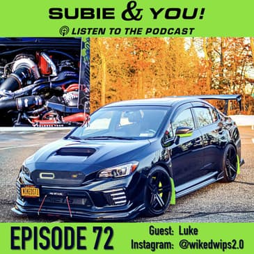 S&YE72 - WikedWips2.0