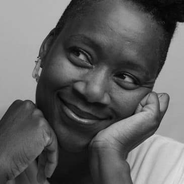 Sophia Jackson's Vision for Community Engagement and Representation