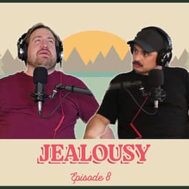 Navigating Friendship and Life Changes