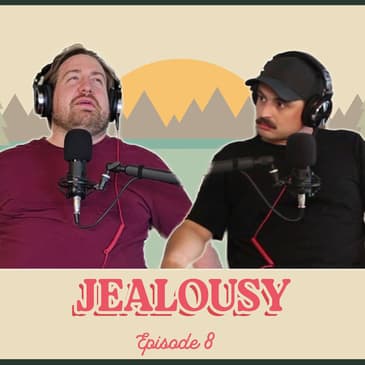 Navigating Friendship and Life Changes