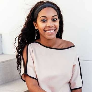 Carol Kabaale: Embracing Transformation and Empowering Women Entrepreneurs Through Strategic Digital Marketing