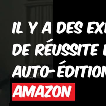 E03 - Stéphane Desroches