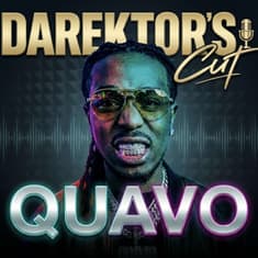 Episode 611 | Quavo