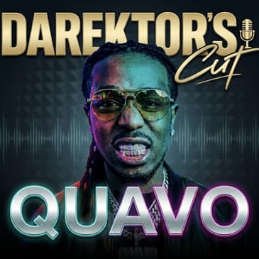 Episode 611 | Quavo