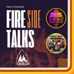 Mario & Luigi: Super Star Saga (ft. Aaron & Tommy: Super Pod Saga)