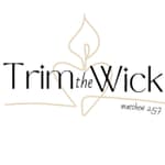 9 Traits to Cultivate a Fruitful Marriage: Love